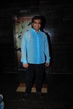 at the Premiere of Hawaizaada in Mumbai on 29th Jan 2015